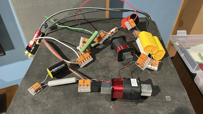 830869XT25WG_Voicing-1_1600