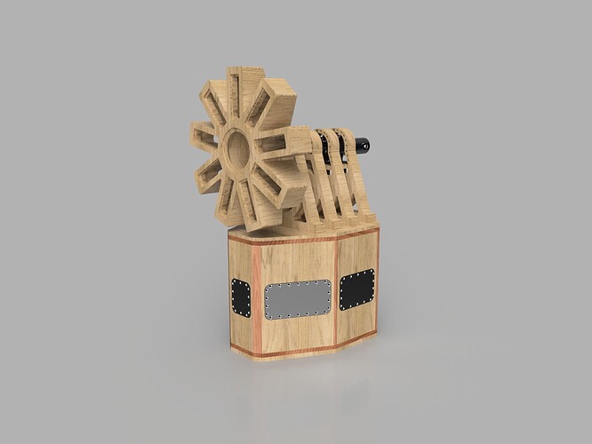 Enclosure_Concept_4_2025-Nov-09_05-48-08PM-000_CustomizedView22325215566