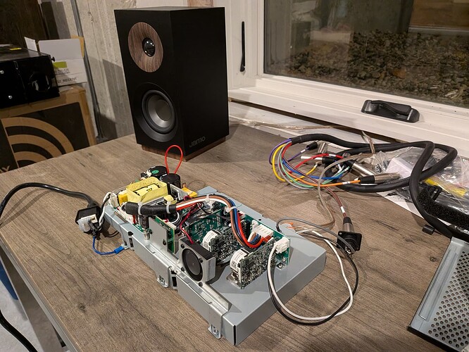 PXL_20251109_024951425.MP