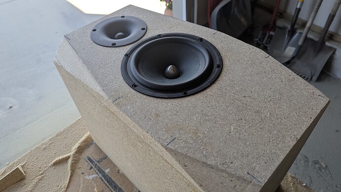 PXL_20250929_174138401