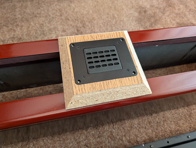 PXL_20250926_160523035