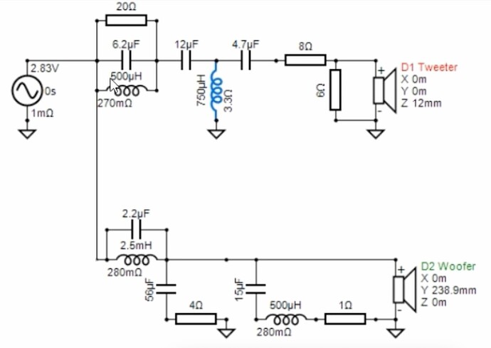 Screenshot 2025-09-16 at 8.14.13 PM