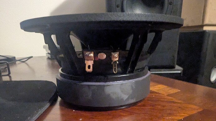 PXL_20250914_074653494