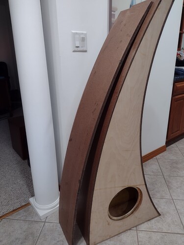 IMG_20251026_131228039