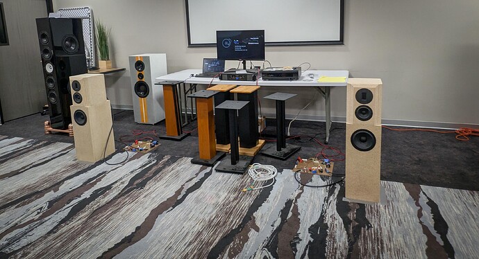 PXL_20251018_212946756