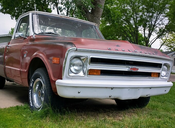 68truck
