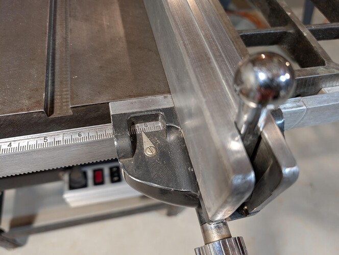 PXL_20251111_045012259