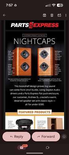 Screenshot_20251101-195752