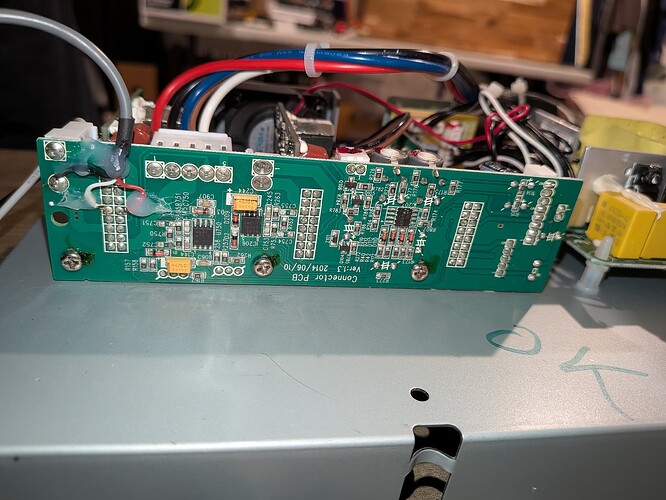 PXL_20251109_030525564