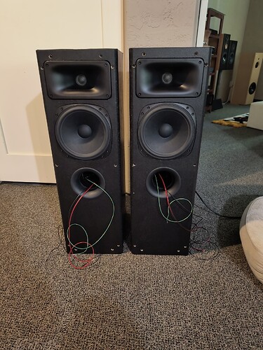 IMG_20251011_144948833