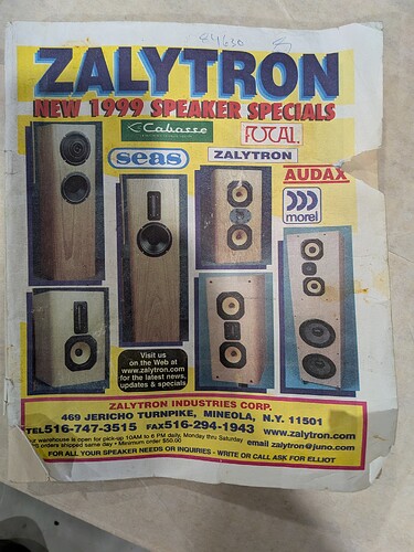 PXL_20251012_152036700