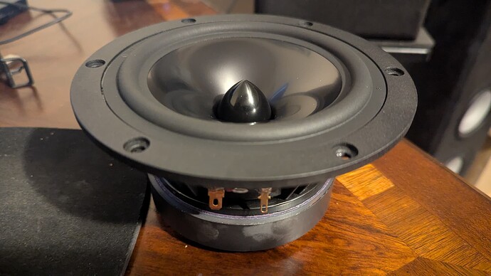 PXL_20250914_074648977