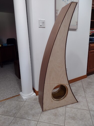 IMG_20251026_130856030