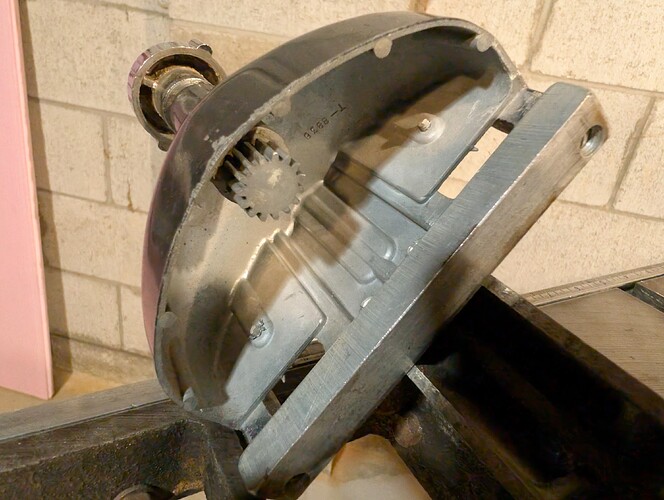 PXL_20251111_044400957