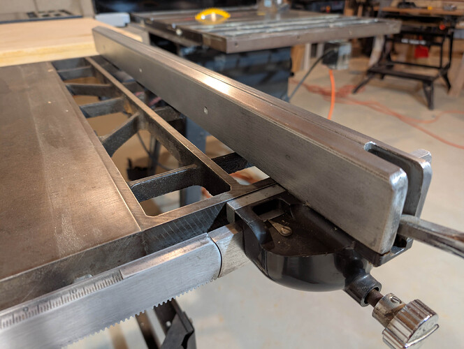 PXL_20251111_043252061