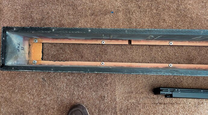 PXL_20251007_143814991