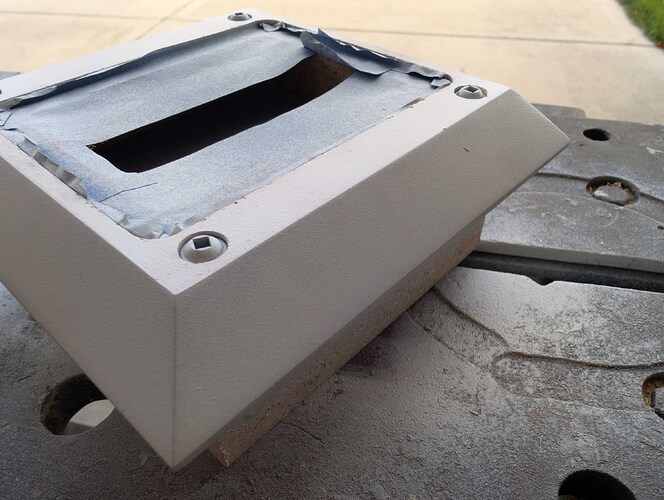 PXL_20251028_192257951