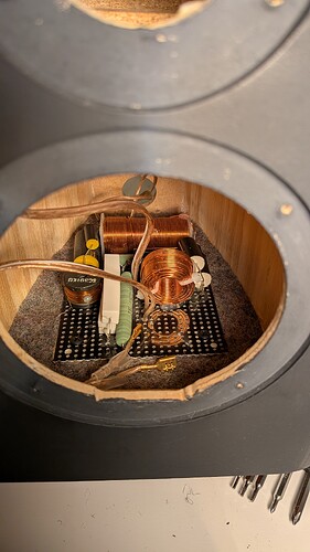 PXL_20250911_233057008