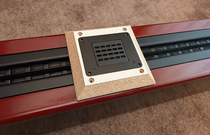 PXL_20251003_171906579