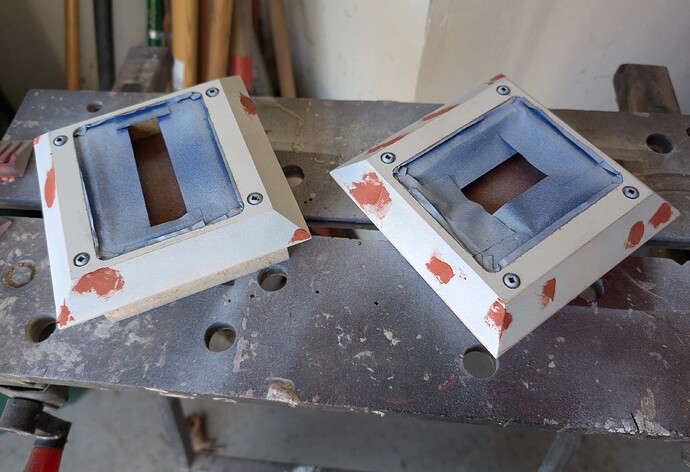 PXL_20251028_174857100