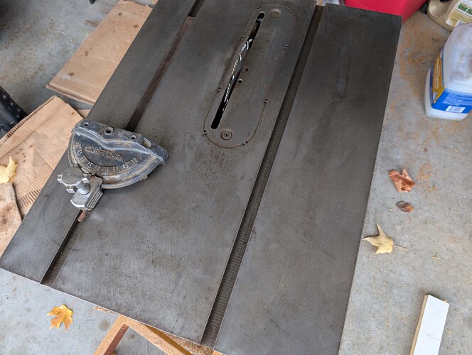 PXL_20251102_205540223