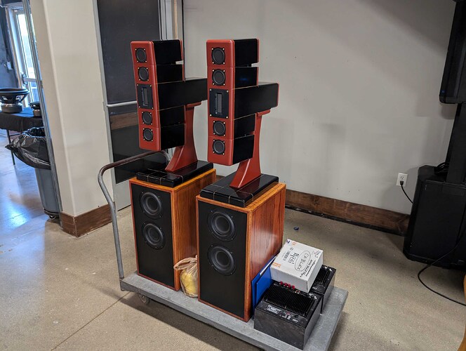 PXL_20250801_224130662