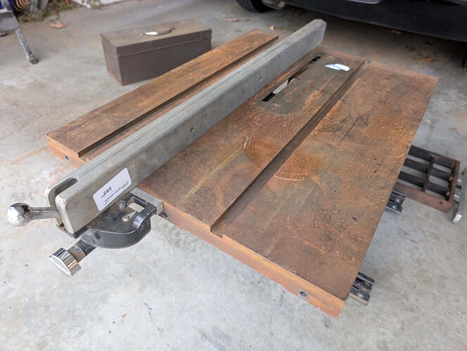 PXL_20251101_212409432