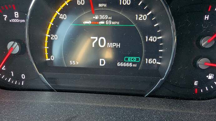 572800220_10166022046687784_5667962028149348266_n