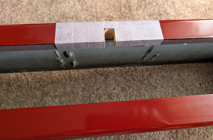 PXL_20251003_144957515