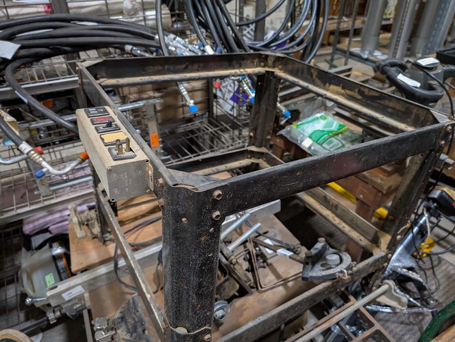 PXL_20251025_161153754