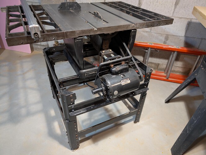 PXL_20251111_043926920