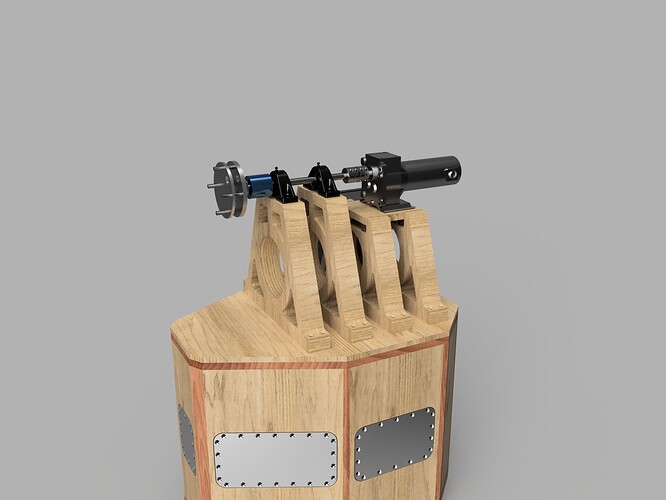 Enclosure_Concept_4_2025-Nov-09_05-49-33PM-000_CustomizedView18015886285