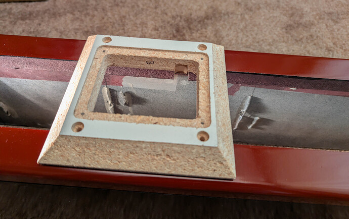 PXL_20251003_171354070