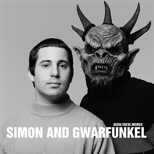 FB_IMG_1758410821005