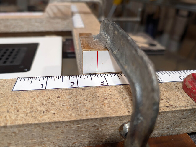 PXL_20250922_165315203