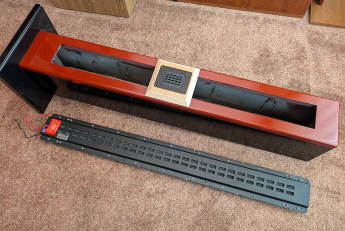 PXL_20250926_160642594-2