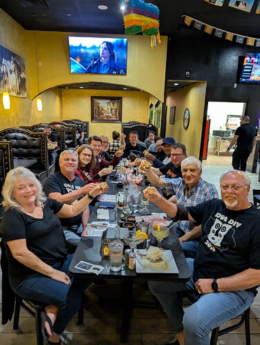 PXL_20251019_011604005