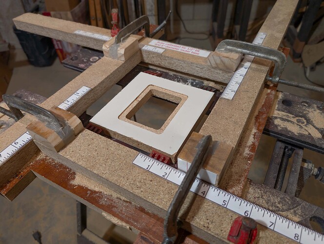 PXL_20250922_165013653