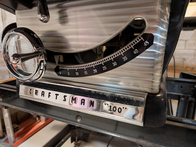 PXL_20251111_043410523