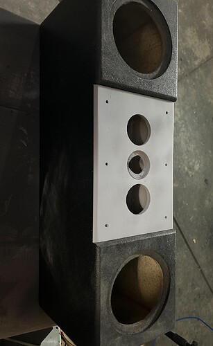 AdobePhotoshopExpress_f74b2af84e7844eea6b769e2e200f1ba_CopyEdited