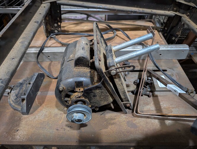 PXL_20251025_161204147