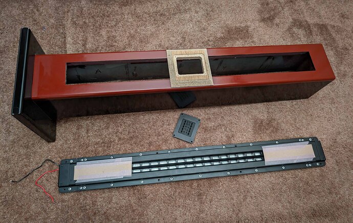 PXL_20250928_005428124