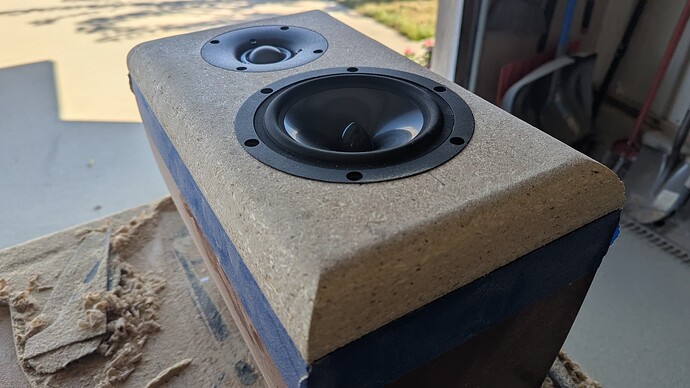 PXL_20250929_163040035