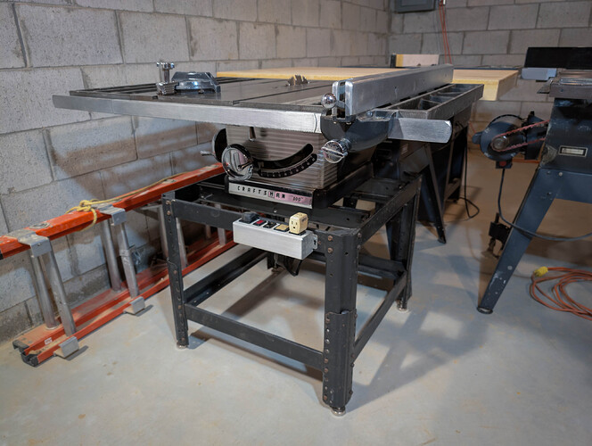 PXL_20251111_030431337