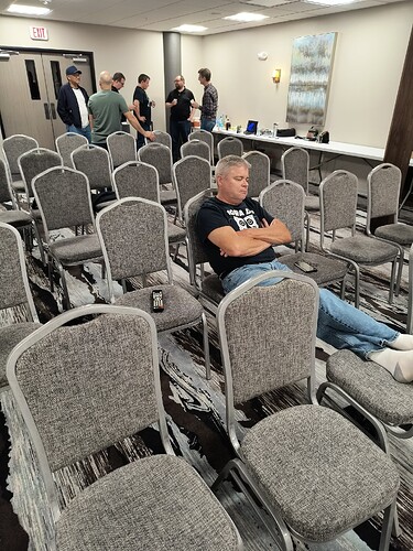 IMG_20251018_211137031