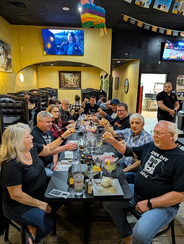 PXL_20251019_011559506