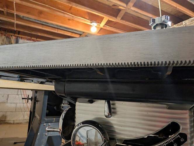 PXL_20251111_044317979