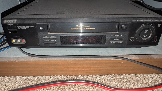 PXL_20250916_105016283