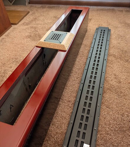 PXL_20250926_160603698-2