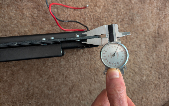 PXL_20251007_143451018